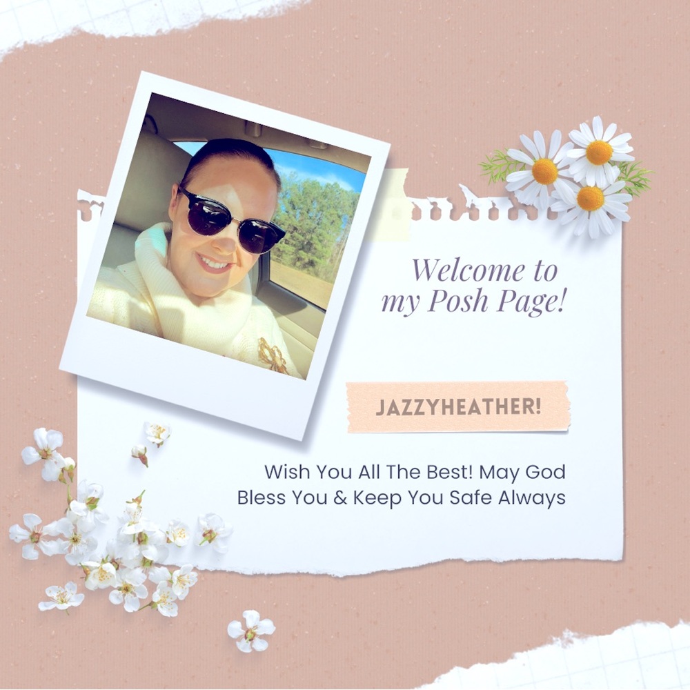 All items are negotiable!  Just ask!😀